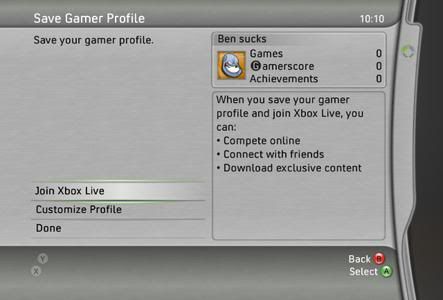 Sony-Online-offers-ID-theft-monitoring-in-game-bonuses